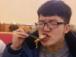 和乐镇烧烤加盟,学烧烤技术,开烧烤店多少钱疯狂烤翅