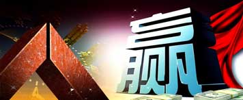 和乐镇烧烤加盟,学烧烤技术,开烧烤店多少钱