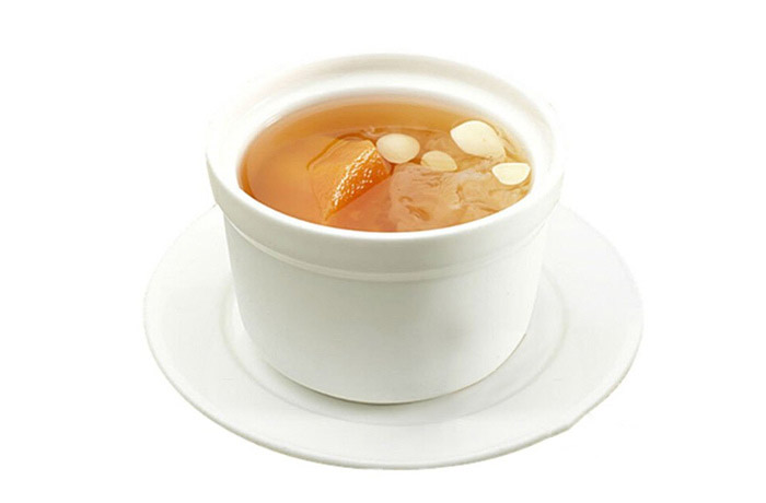 和乐镇糖水培训